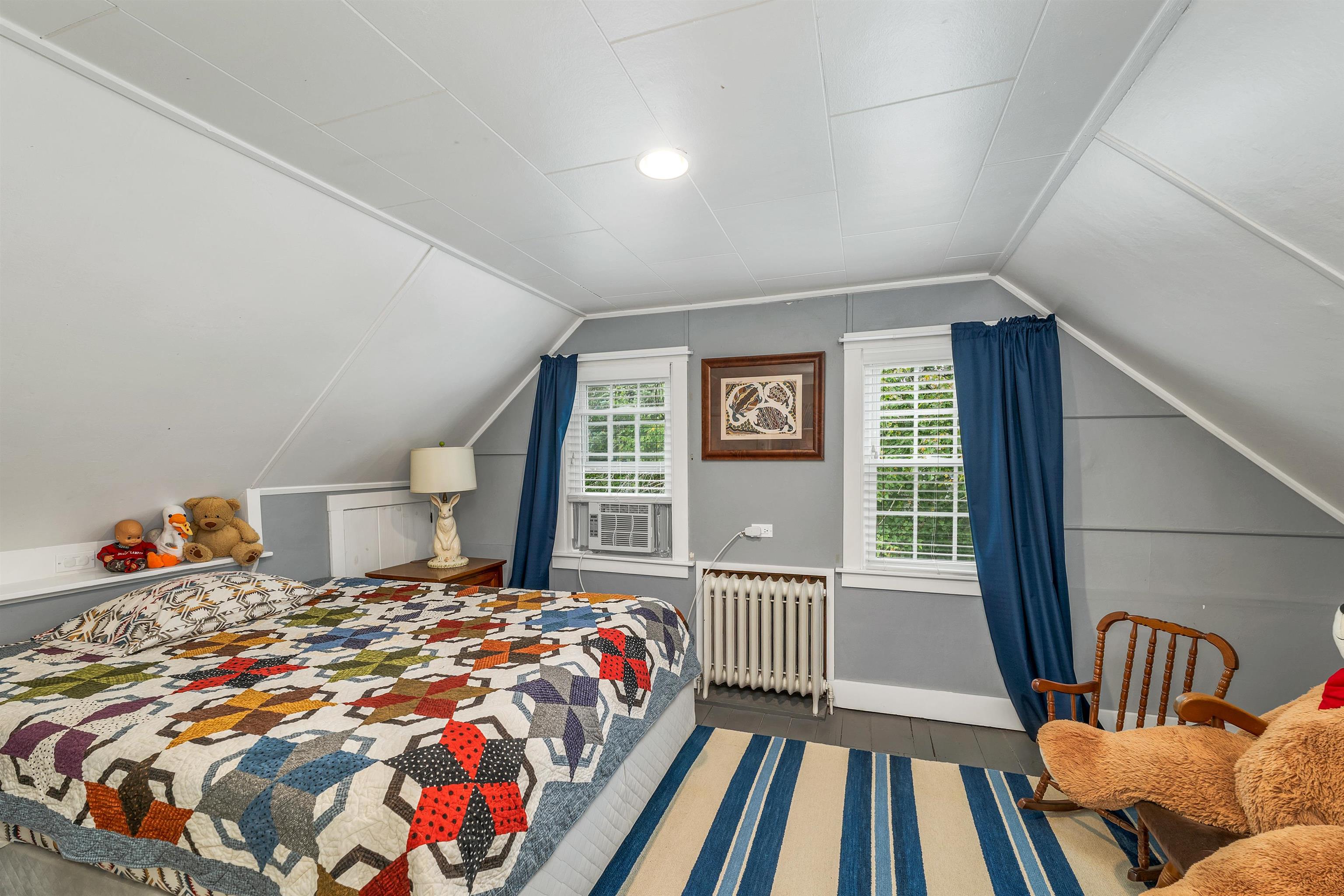 21 Goodrich Road Wolfeboro, NH 03894 - Photo 24 of 39