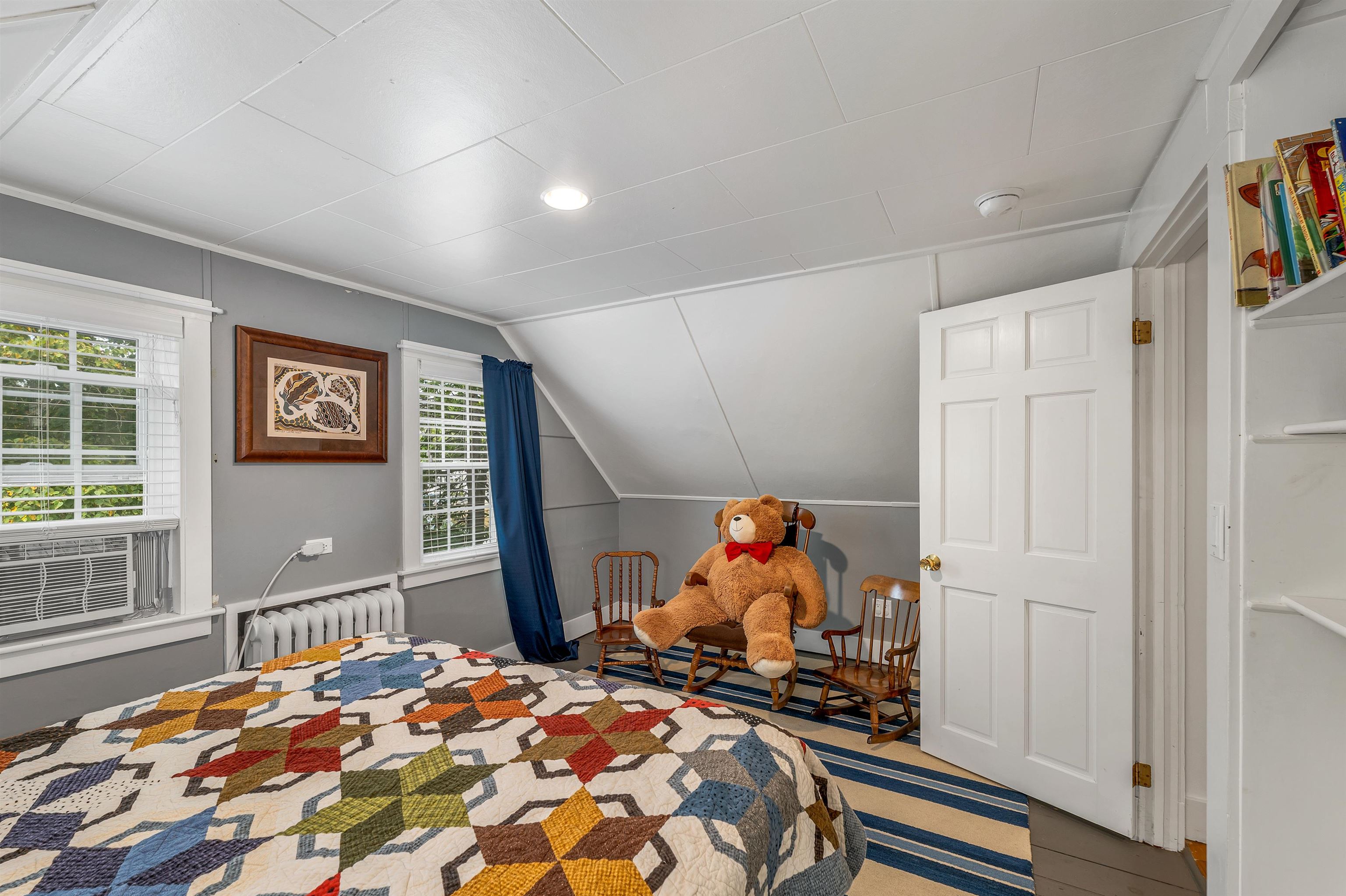 21 Goodrich Road Wolfeboro, NH 03894 - Photo 25 of 39