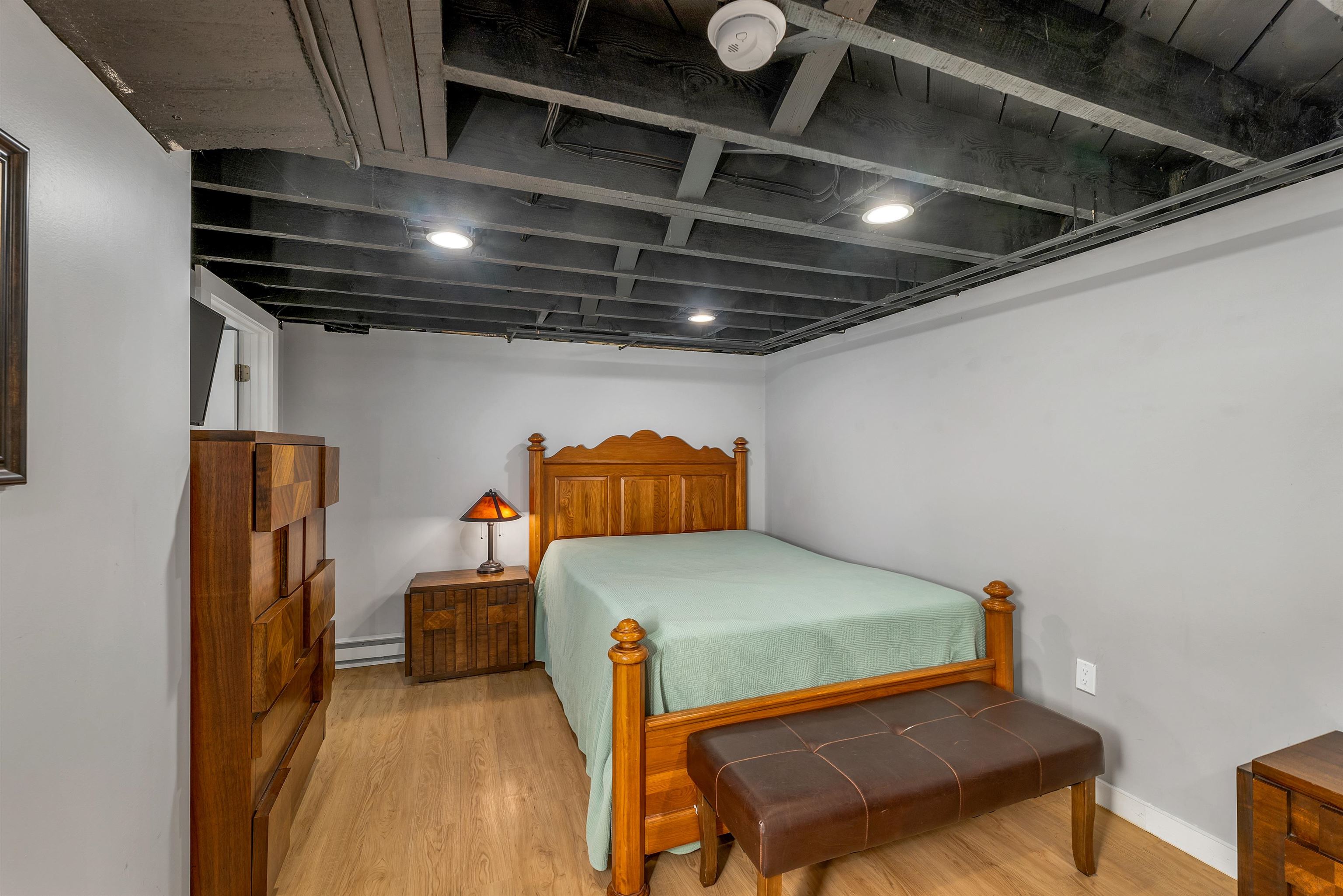 21 Goodrich Road Wolfeboro, NH 03894 - Photo 26 of 39