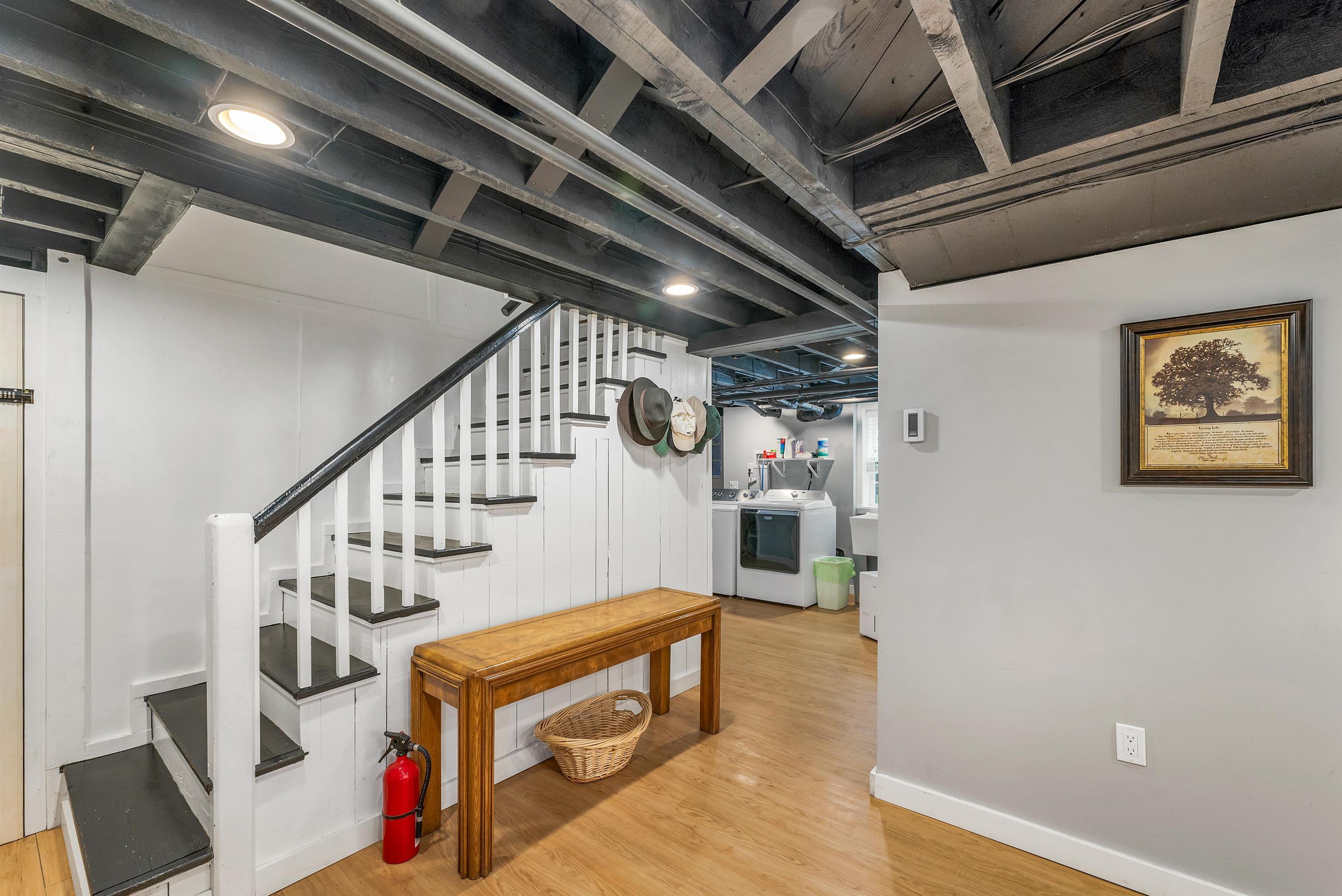 21 Goodrich Road Wolfeboro, NH 03894 - Photo 27 of 39