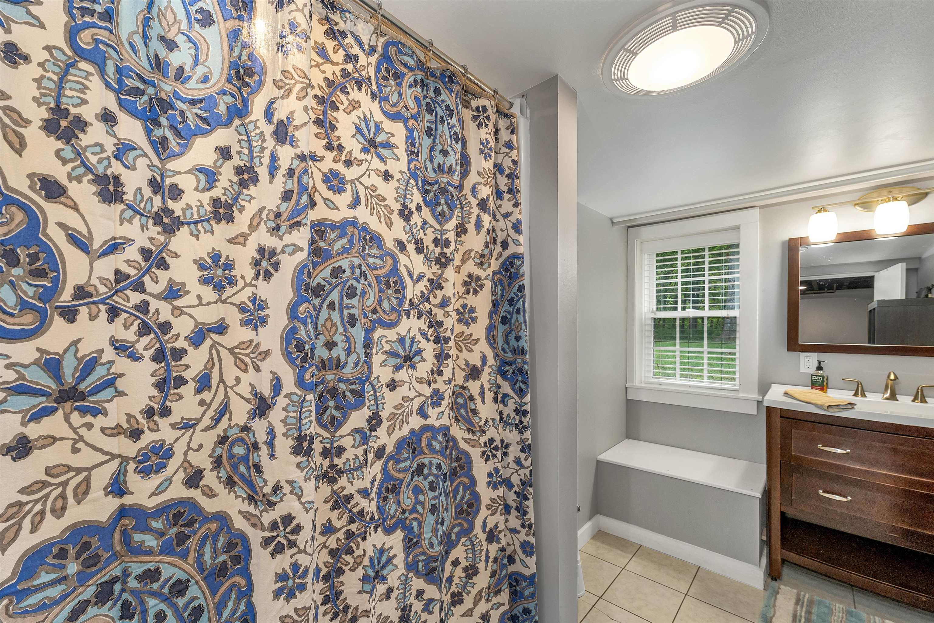 21 Goodrich Road Wolfeboro, NH 03894 - Photo 28 of 39