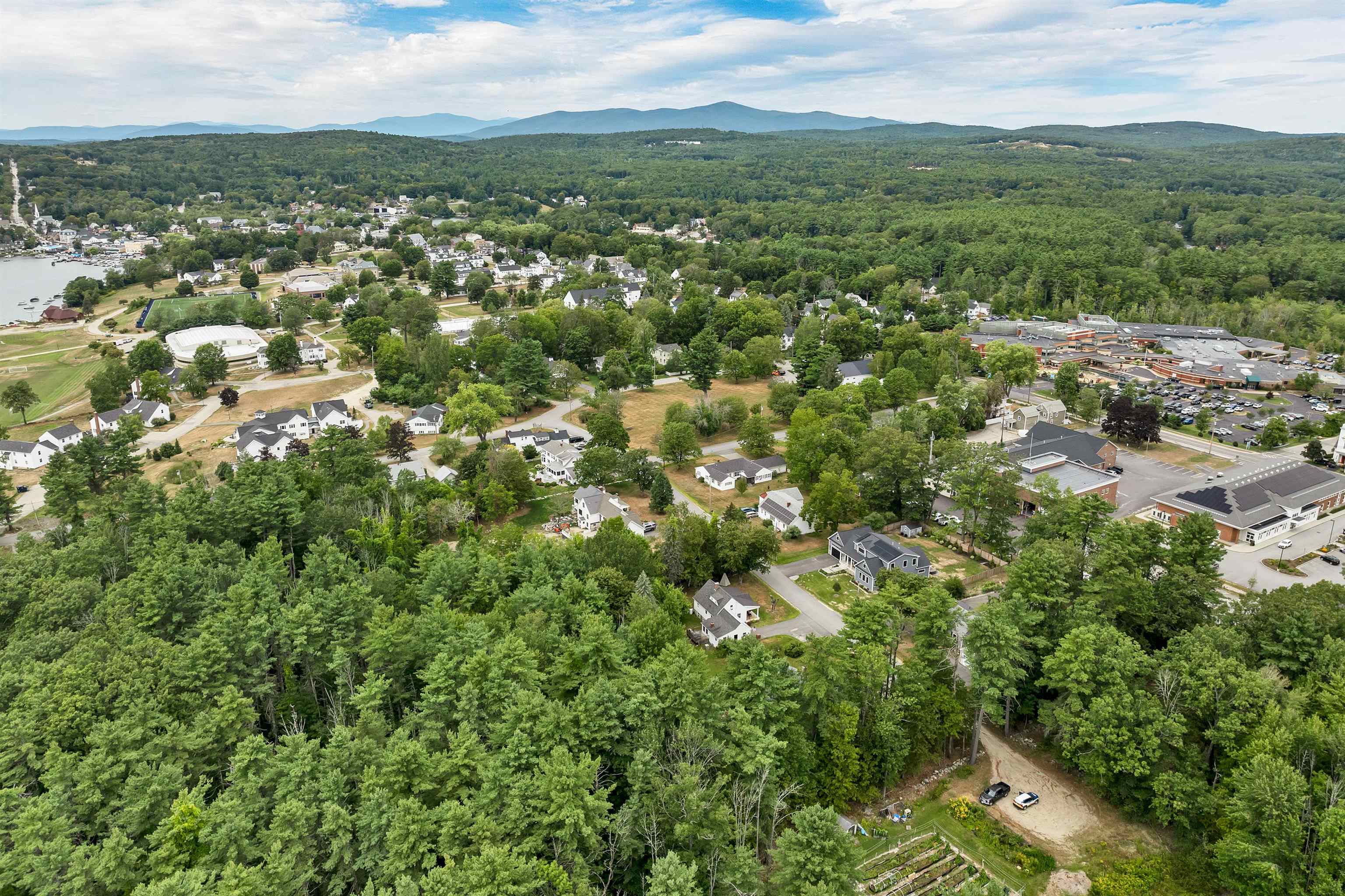 21 Goodrich Road Wolfeboro, NH 03894 - Photo 31 of 39