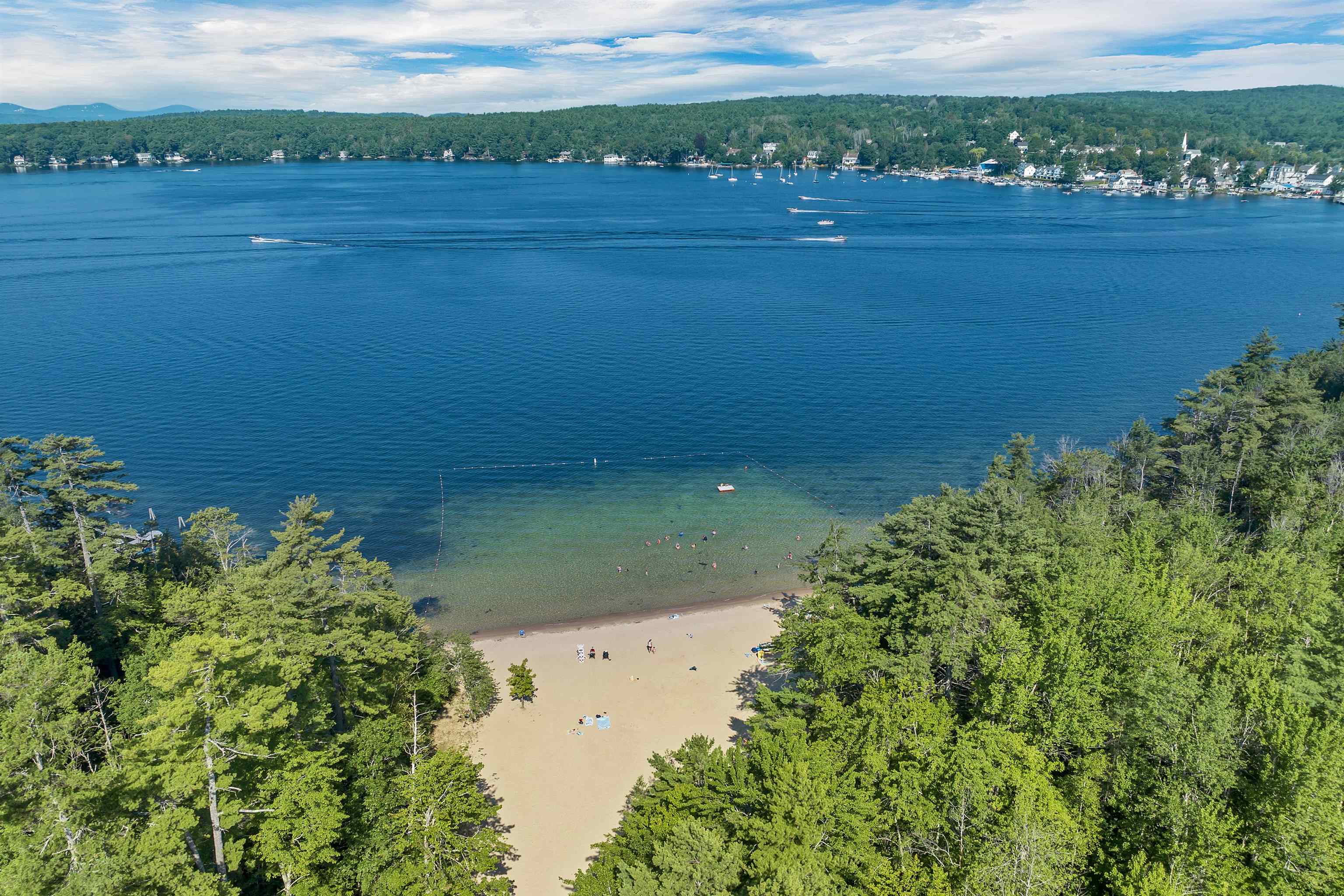 21 Goodrich Road Wolfeboro, NH 03894 - Photo 37 of 39