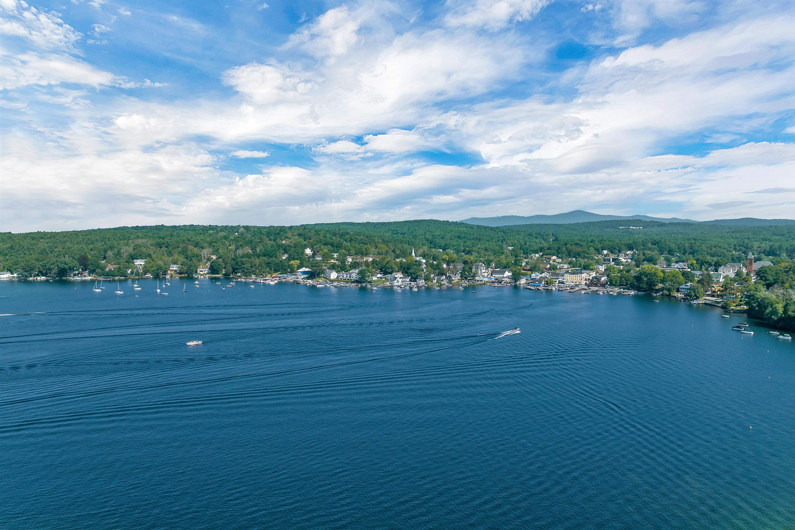 21 Goodrich Road Wolfeboro, NH 03894 - Photo 38 of 39