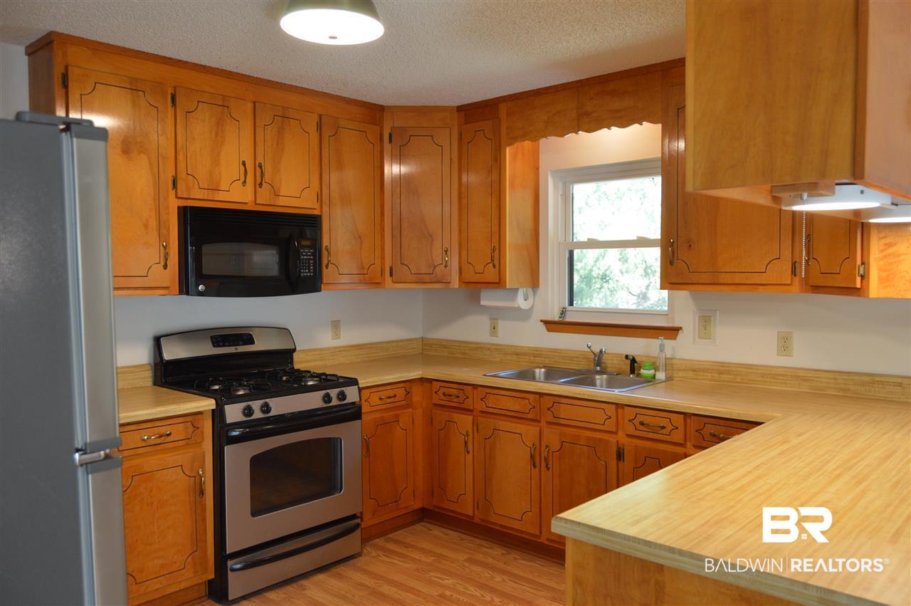 7376 Fairmont Drive Foley, AL 36535 - Photo 14 of 50