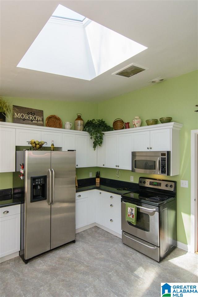 1837 Lk Rdg Road Birmingham, AL 35216 - Photo 18 of 50