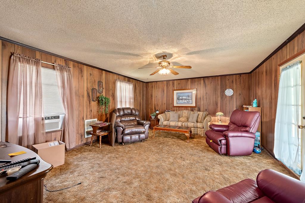 1526 Forrester Road Dothan, AL 36301 - Photo 18 of 28