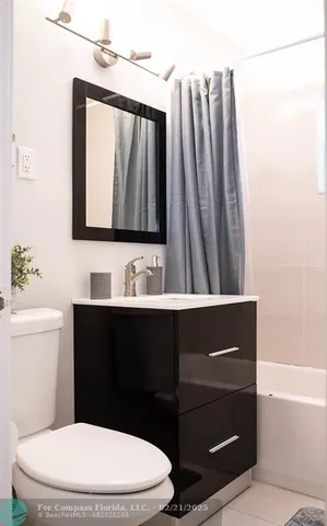 $3,100 | 24 Southwest 4th Avenue, Delray Beach, FL 33444