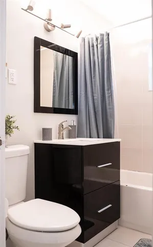 $3,100 | 24 Southwest 4th Avenue, Delray Beach, FL 33444