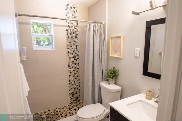 $3,100 | 24 Southwest 4th Avenue, Delray Beach, FL 33444