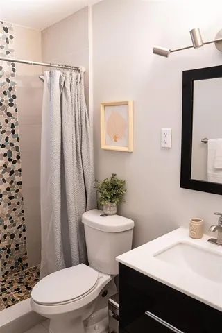 $3,100 | 24 Southwest 4th Avenue, Delray Beach, FL 33444