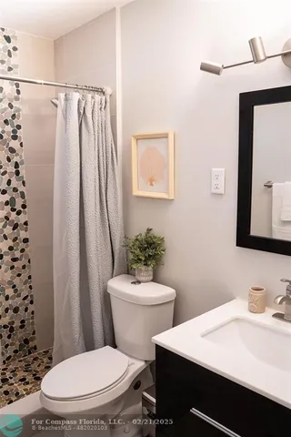 $3,100 | 24 Southwest 4th Avenue, Delray Beach, FL 33444