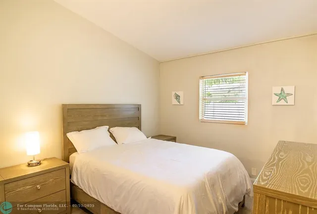 $3,100 | 24 Southwest 4th Avenue, Delray Beach, FL 33444