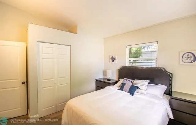 $3,100 | 24 Southwest 4th Avenue, Delray Beach, FL 33444