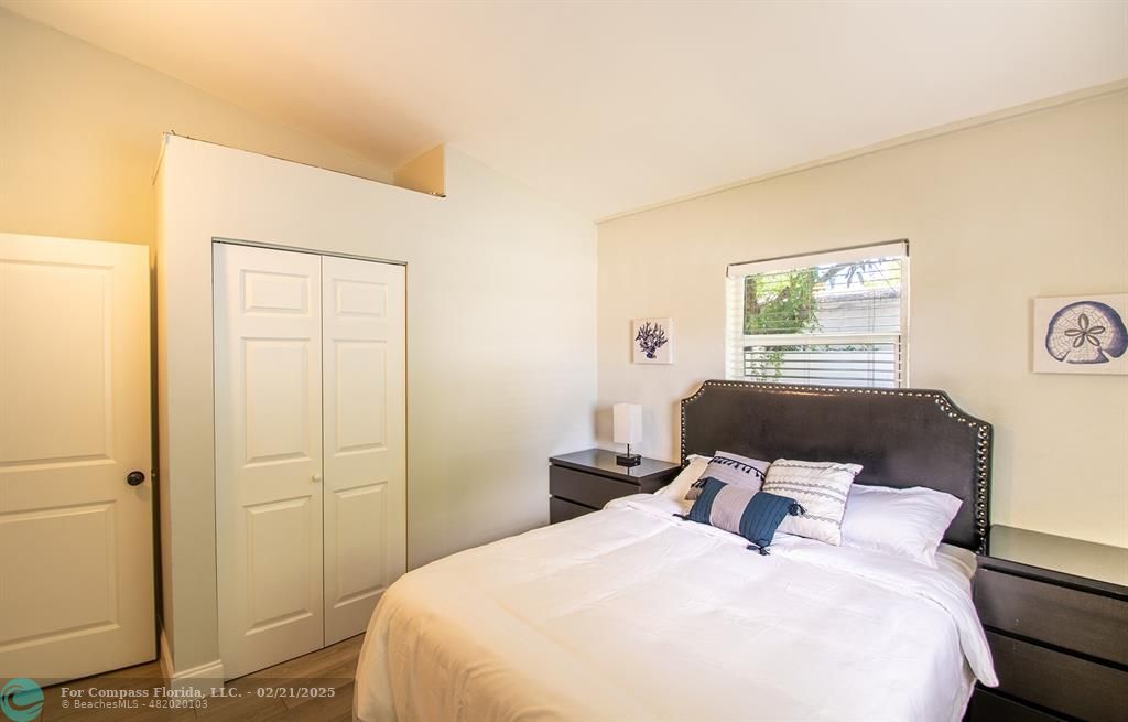 24 Southwest 4th Avenue Delray Beach, FL 33444 - Photo 15 of 26 Bedroom 2