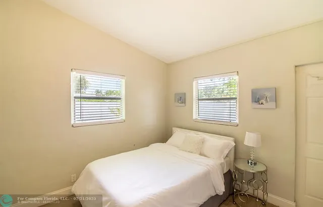 $3,100 | 24 Southwest 4th Avenue, Delray Beach, FL 33444