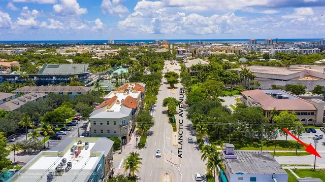 $3,100 | 24 Southwest 4th Avenue, Delray Beach, FL 33444