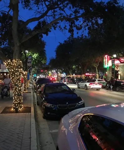 $3,100 | 24 Southwest 4th Avenue, Delray Beach, FL 33444