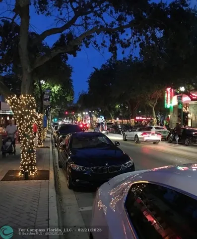 $3,100 | 24 Southwest 4th Avenue, Delray Beach, FL 33444