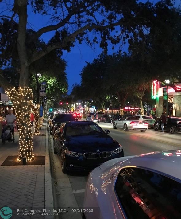 24 Southwest 4th Avenue Delray Beach, FL 33444 - Photo 20 of 26 Nightlife