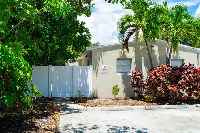 $3,100 | 24 Southwest 4th Avenue, Delray Beach, FL 33444