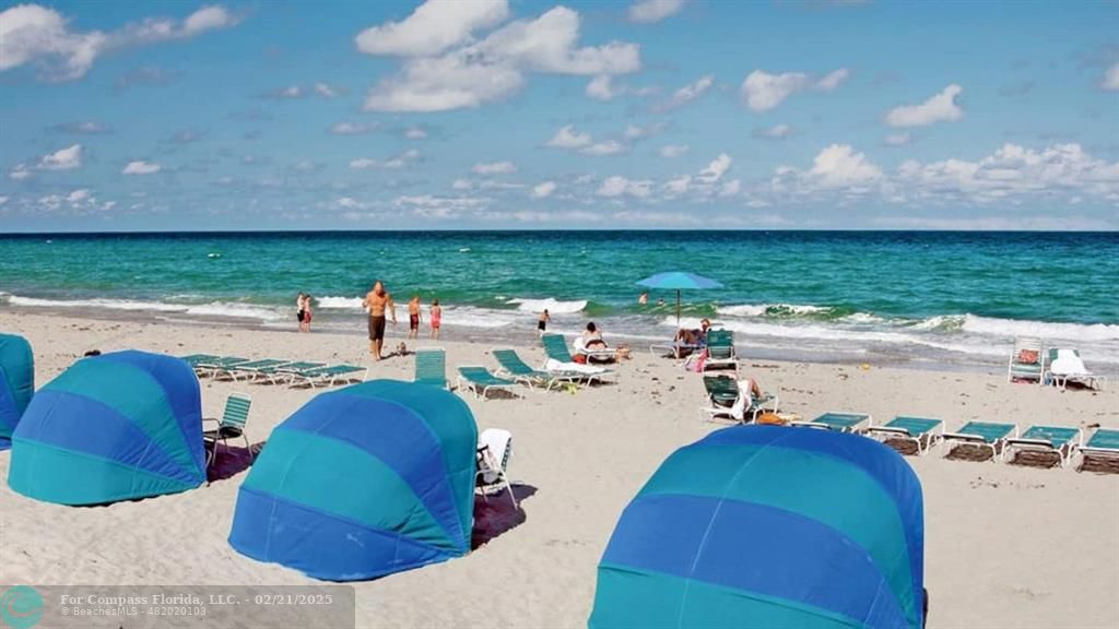 24 Southwest 4th Avenue Delray Beach, FL 33444 - Photo 25 of 26 Beach