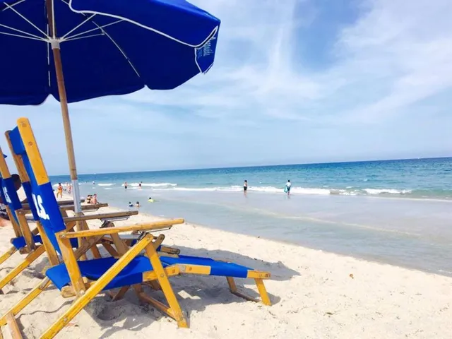 $3,100 | 24 Southwest 4th Avenue, Delray Beach, FL 33444