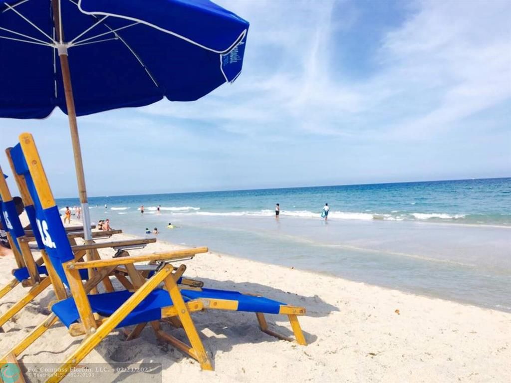 24 Southwest 4th Avenue Delray Beach, FL 33444 - Photo 26 of 26 Beach 2