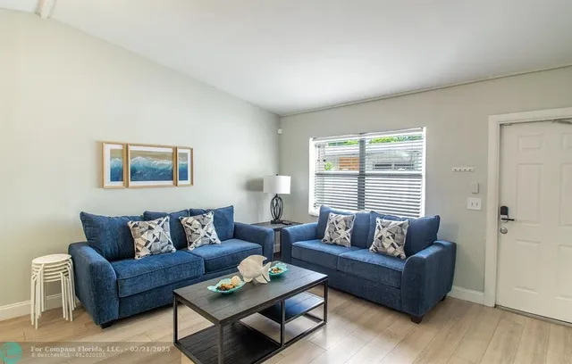 $3,100 | 24 Southwest 4th Avenue, Delray Beach, FL 33444