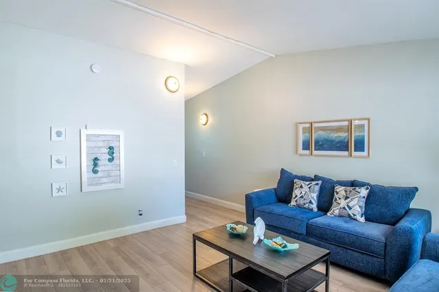 $3,100 | 24 Southwest 4th Avenue, Delray Beach, FL 33444