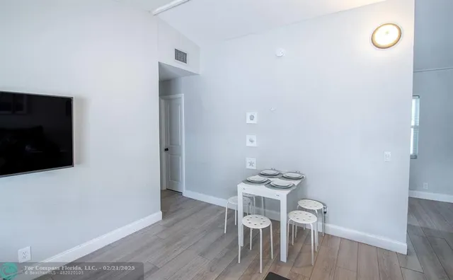 $3,100 | 24 Southwest 4th Avenue, Delray Beach, FL 33444