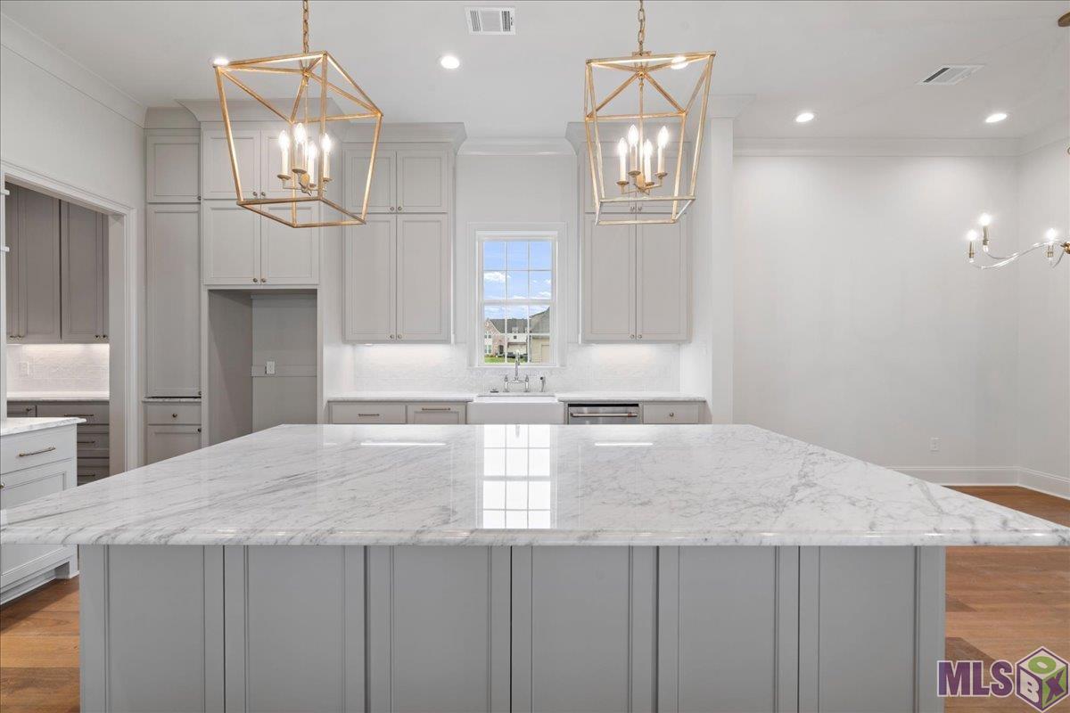 2741 Sugar Kettle Lane Baton Rouge, LA 70810 - Photo 3 of 9