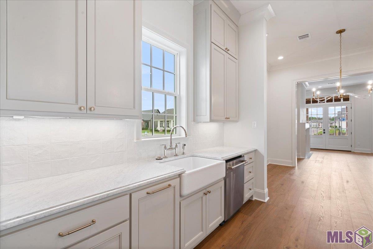 2741 Sugar Kettle Lane Baton Rouge, LA 70810 - Photo 4 of 9