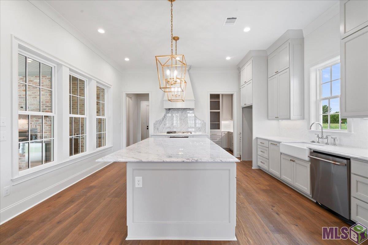 2741 Sugar Kettle Lane Baton Rouge, LA 70810 - Photo 5 of 9