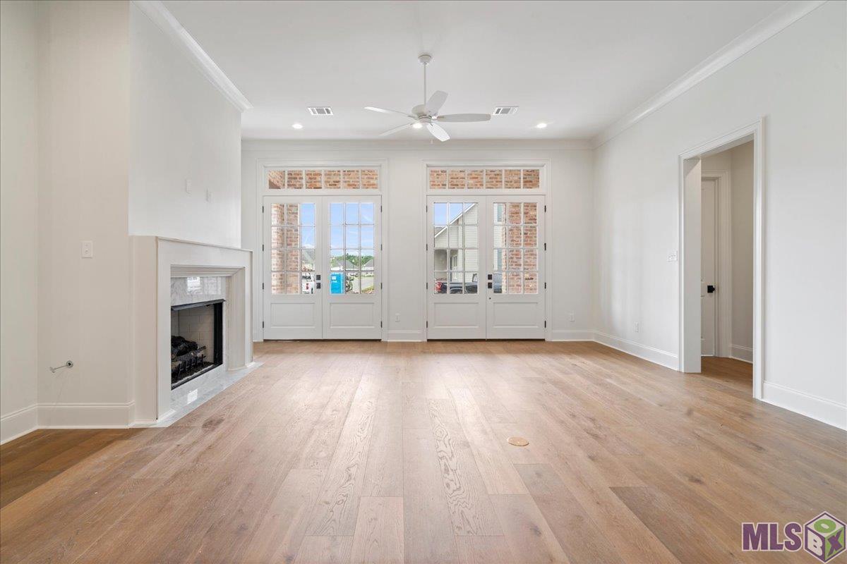 2741 Sugar Kettle Lane Baton Rouge, LA 70810 - Photo 7 of 9