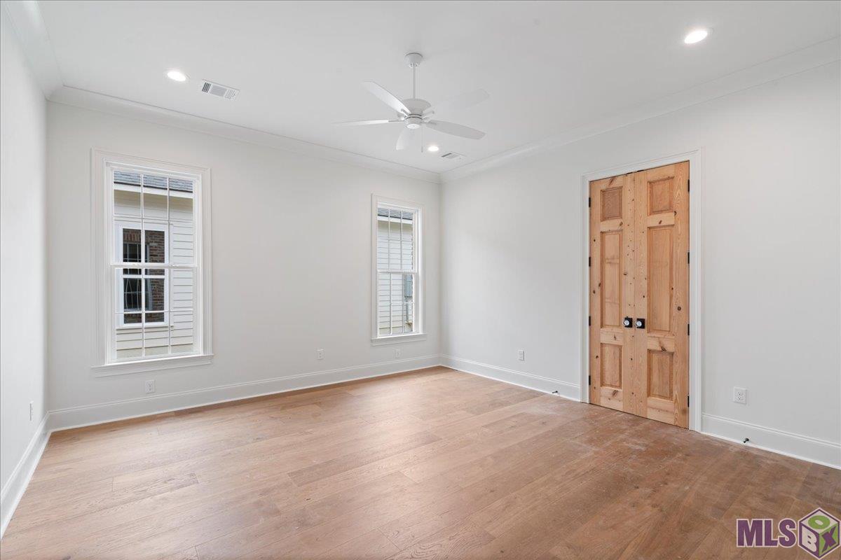 2741 Sugar Kettle Lane Baton Rouge, LA 70810 - Photo 8 of 9