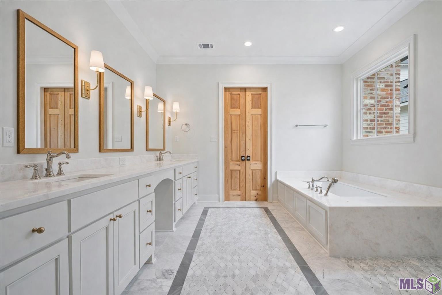 2741 Sugar Kettle Lane Baton Rouge, LA 70810 - Photo 9 of 9