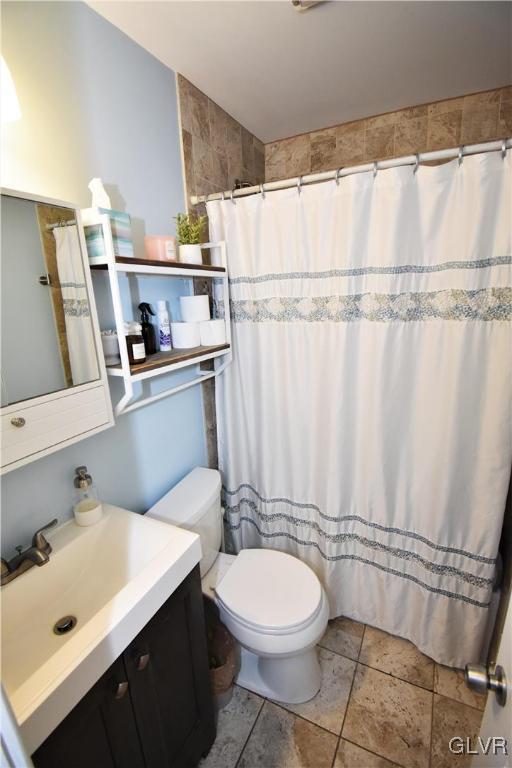 2662 Nazareth Road Easton, PA 18045 - Photo 14 of 37 Gallery Image 14