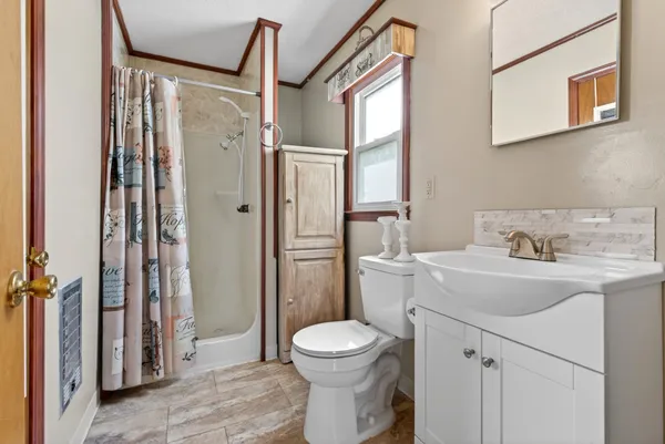 $219,900 | 101 Deborah Street, Elkton, KY 42220