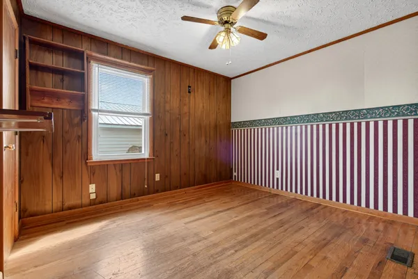 $219,900 | 101 Deborah Street, Elkton, KY 42220