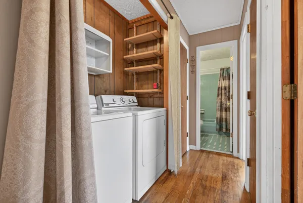 $219,900 | 101 Deborah Street, Elkton, KY 42220