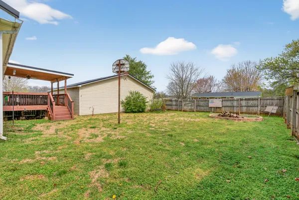 $219,900 | 101 Deborah Street, Elkton, KY 42220