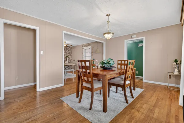 $219,900 | 101 Deborah Street, Elkton, KY 42220