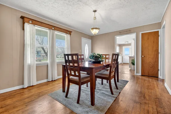 $219,900 | 101 Deborah Street, Elkton, KY 42220