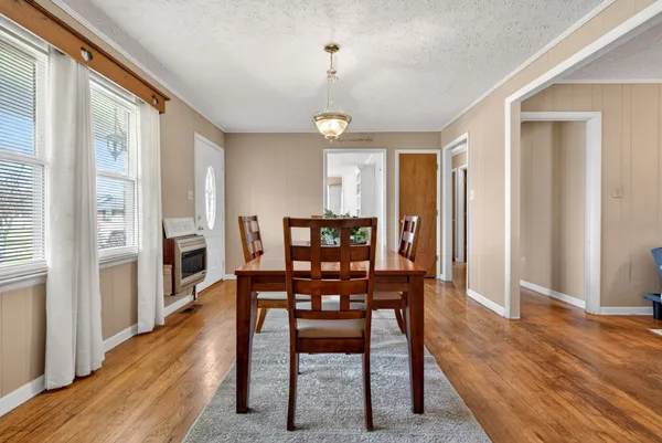 $219,900 | 101 Deborah Street, Elkton, KY 42220