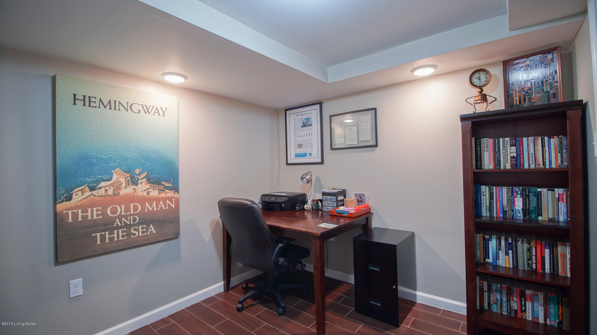 301 Bramton Road Louisville, KY 40207 - Photo 33 of 40 34_office_1 (1 of 1)