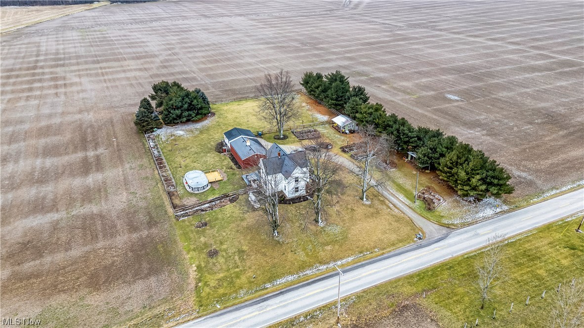 2215 Scranton Road New London, OH 44851 - Photo 4 of 45 Gallery Image 4