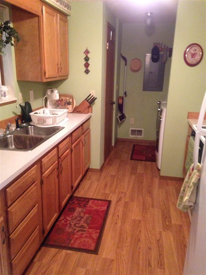 3756 West Wing Road Mount Pleasant, MI 48858 - Photo 19 of 25 1791858-18.JPG