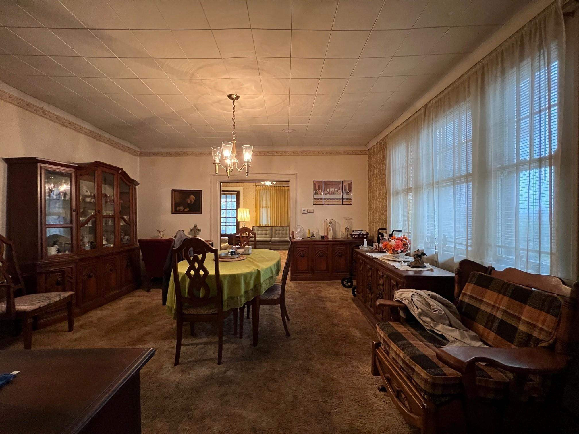 1721 Ridgewood Road Fort Wright, KY 41011 - Photo 20 of 42 Gallery Image 20
