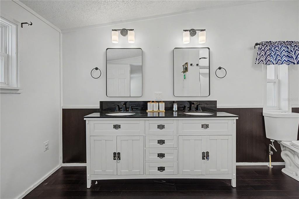 3935 Ewell Road Lakeland, FL 33811 - Photo 22 of 36